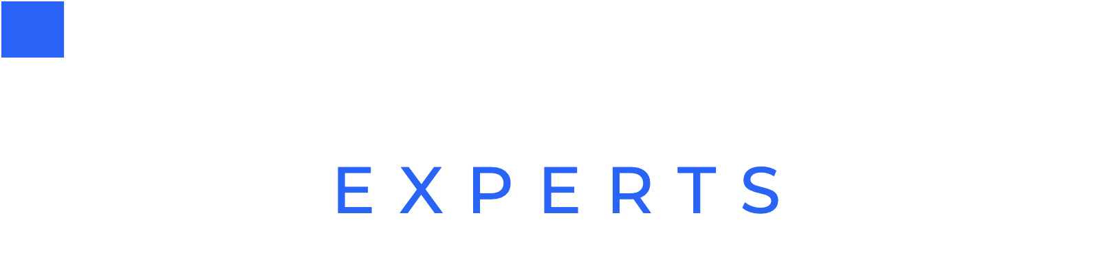 Installation experts
